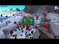 ► WTF Is... - Ace of Spades ?