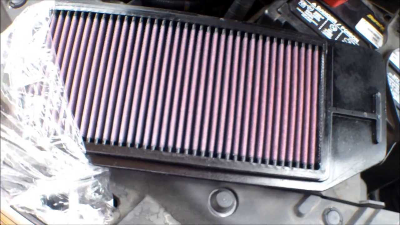 Search Results for “Acura Tsx Air Filter” – Battery Repair Tips