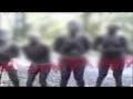 New footage show Indian police's involvement with human safaris