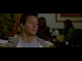 The Other Guys - Dirty joke scene after the movie credits (subtitled)