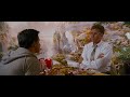 The Other Guys - Dirty joke scene after the movie credits (subtitled)
