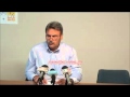 Κοσκινάς Πανελλήνια ποδηλασία αγάπης Κοσκινάς Πανελλήνια ποδηλασία αγάπης