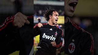 Cheers to one of the greatest: Alessandro Nesta 🎉? | #Shorts