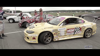 NGK Silvia #2 RDS 2013