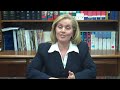 Thumbnail 1 for The Best Free Teacher Job Application Interview Example Thumbnail 1 for The Best Free Teacher Job Application Interview Example