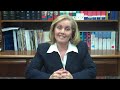 Thumbnail 3 for The Best Free Teacher Job Application Interview Example Thumbnail 3 for The Best Free Teacher Job Application Interview Example