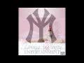 Nicki Minaj - Moment 4 Life Ft. Drake [free Download] | Hd/cdq 