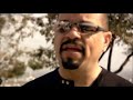Dr. Dre interview (2012)
