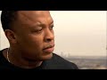Dr. Dre interview (2012)