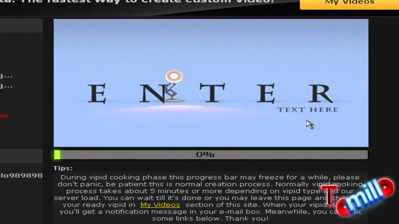 descargar programa de videos gratis descargar programa de videos gratis