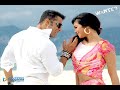 Thumbnail 2 for Le Le Mazaa Le Full Song Wanted New Hindi Movie Salman Thumbnail 2 for Le Le Mazaa Le Full Song Wanted New Hindi Movie Salman
