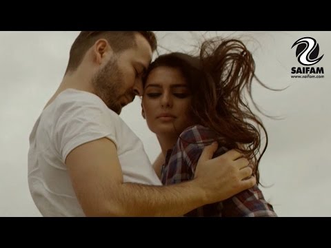 Edward Maya - Historia De Amor
