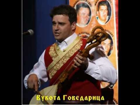 Slika