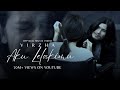 Chart Virzha - Aku Lelakimu tangga lagu