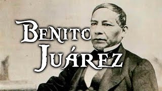 PROGRAMA ESPECIAL | BENITO JUáREZ: LA OTRA HISTORIA - VIDEOS DE BENITOJUAREZ | CLIPS DE ... PROGRAMA ESPECIAL | BENITO JUáREZ: LA OTRA HISTORIA - VIDEOS DE BENITOJUAREZ | CLIPS DE ...