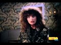 Weird Science Theatrical Trailer (1985) - Youtube