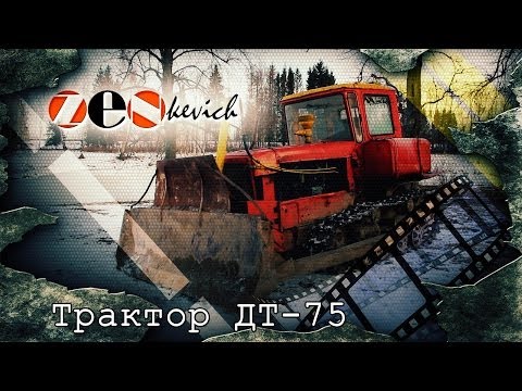 Гусеничный вездеход из нивы Гусеничный вездеход из нивы