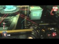 COD AW