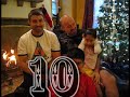 Ask A Gay Family EP 10 Adoption VS Surrogacy?
