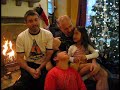 Ask A Gay Family EP 10 Adoption VS Surrogacy?