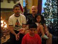 Ask A Gay Family EP 10 Adoption VS Surrogacy?