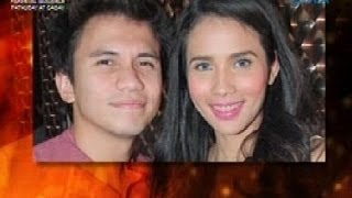 Startalk: Kasalang Karylle at Yael Yuzon