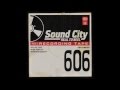 Trent Reznor, Dave Grohl, and Joshua Homme - Mantra album artwork