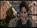 Notting Hill - When you say nothing at all