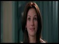 Notting Hill - When you say nothing at all