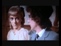 Nellie & Percival - Bad Romance