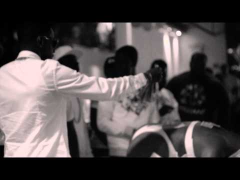 Fabolous - Sacrifices Fabolous - Sacrifices