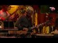 Calle 13 - Latinoamérica - Viña del Mar 2011 HD