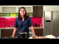 Vegetable pulao