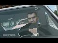 Grand Theft Auto IV - Hard Charger: Wide Open *Fan-Made Movie* (2011) GTA IV | FULL-HD