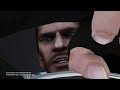 Grand Theft Auto IV - Hard Charger: Wide Open *Fan-Made Movie* (2011) GTA IV | FULL-HD