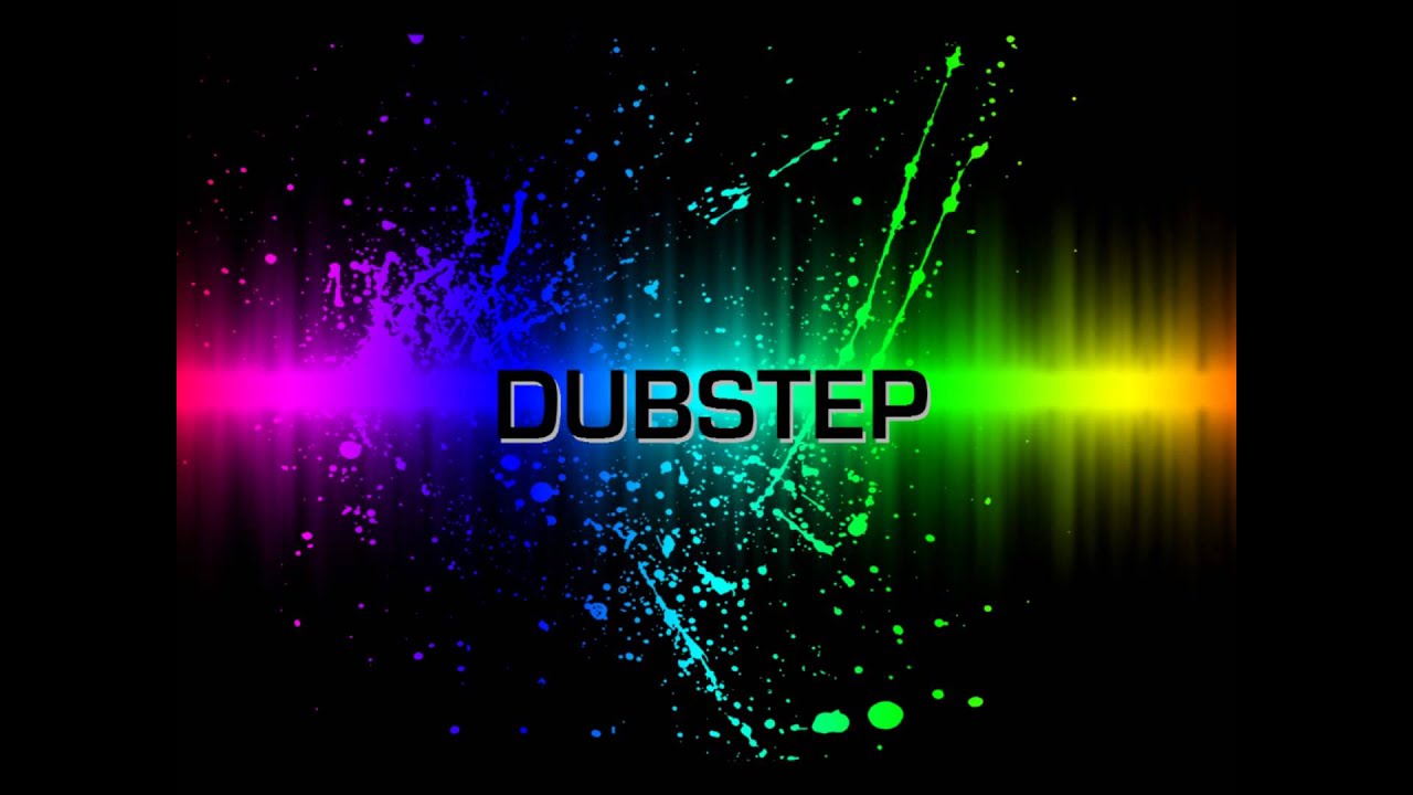 Dubstep LMMS "Bipolar" with file in description - YouTube