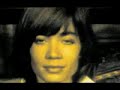 Françoise Hardy la question