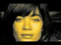 Françoise Hardy la question
