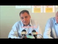Σμυρνιώτης Καλτεζιώτης για Ευρωπαϊκή Εβδομάδα κινητικότητας Σμυρνιώτης Καλτεζιώτης για Ευρωπαϊκή Εβδομάδα κινητικότητας