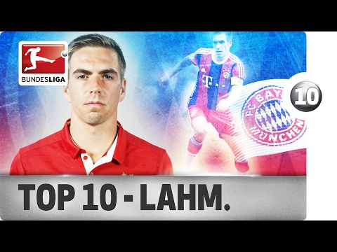 video-thumbnail