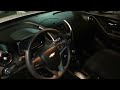 Thumbnail 3 for Interior Nuevo Chevrolet Tracker 2014 Precio Thumbnail 3 for Interior Nuevo Chevrolet Tracker 2014 Precio