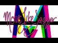 Moves Like Jagger - Maroon 5 featuring Christina Aguilera