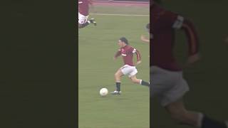 👑? Francesco Totti doing Totti things👑?? #shorts #totti #asroma