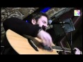 Thomas Sommer - 28.06 // Concert Privé Paris (Cotton)