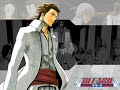 Bleach OST 3-Clavar La Espada