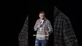 ABUSHOW/САМОРАЗВИТЕ #standup #abushow #юмор #нидальабугазале #стендап #comedy #смех