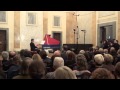 Viola organista made by SÅ‚awomir Zubrzycki