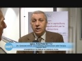 Commercio globale in agricoltura Commercio globale in agricoltura