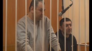 В Бердске за взятку судят новосибирского экс-директора управления городским транспортом