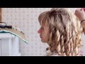 Стилист Виноградова Надежда Съемки обложки журнала Невеста Стилист Виноградова Надежда Съемки обложки журнала Невеста